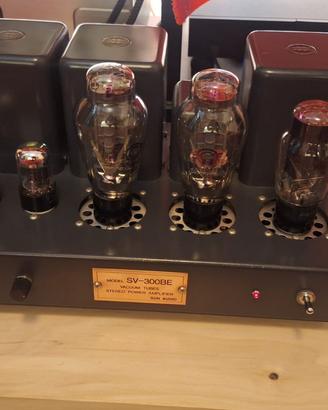 sun audio