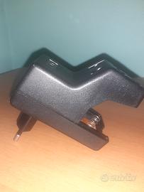 caricabatterie VARTA 4 posti batterie tipo AA 