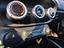 Immagine 23