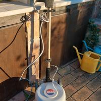 lavapavimenti Biemmedue