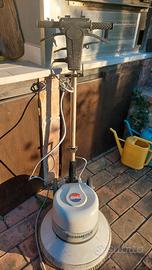 lavapavimenti Biemmedue