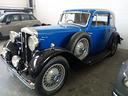 daimler-super-eight-fifteen