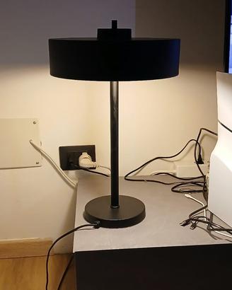 Lampada desing