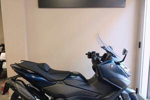 Yamaha T Max 560 2023