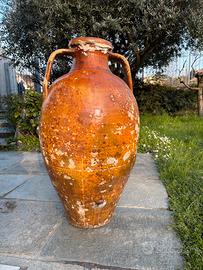 CAPASONE DI ALBEROBELLO