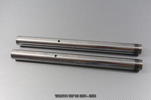 Steli forcella SPR YAMAHA YZF R1 2004 - 2006