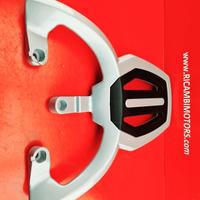 RICAMBI PEUGEOT VIVACITY