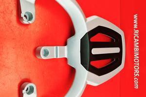 RICAMBI PEUGEOT VIVACITY