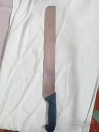 Coltello Bufalo - Banco Napoli