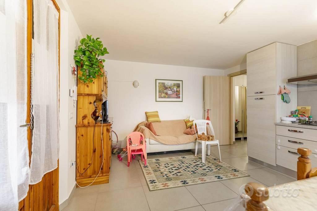Appartamento – Prato, Maliseti - Vista 3