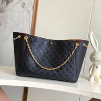 LOUIS VUITTON Anytime