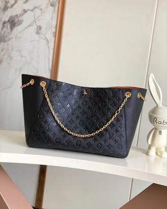 LOUIS VUITTON Anytime