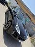 porsche-cayenne-3-0-diesel
