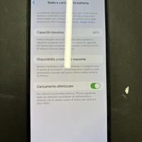 iPhone 12 128GB Non Face ID