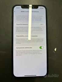 iPhone 12 128GB Non Face ID