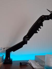supporto monitor