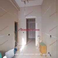 Locale, Isola delle Femmine.