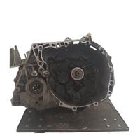 Cambio manuale Renault Megane 1.6 GPL del 2005