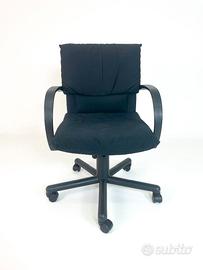 Sedia Design Vitra Figura