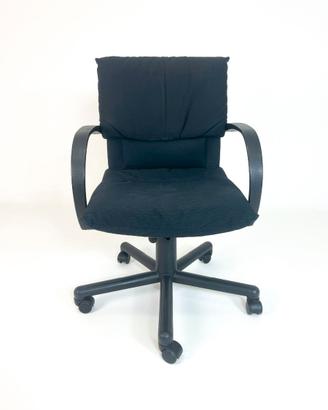 Sedia Design Vitra Figura
