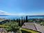 Immagine 21