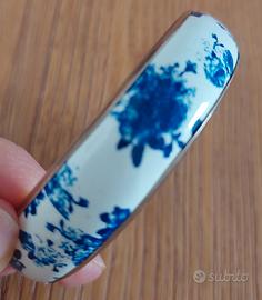 Bracciale in ceramica