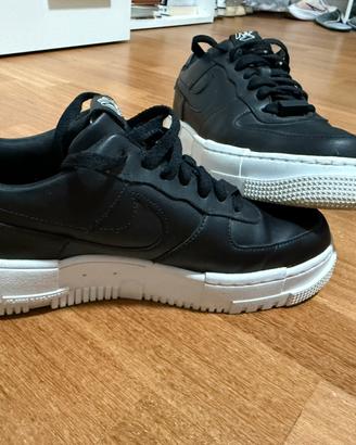 Nike air force 1 Pixel