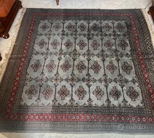 Tappeto persiano originale