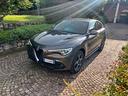 alfa-romeo-stelvio-2-2-turbodiesel-210-cv-at8-q4-s