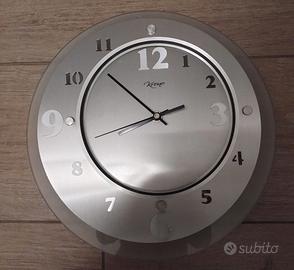 orologio da parete