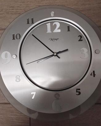 orologio da parete