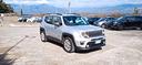 jeep-renegade-1-6-mjt-130-cv-limited