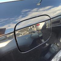 Sportello carb AUDI A4 1968cc diesel 2006