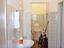 Immagine 16