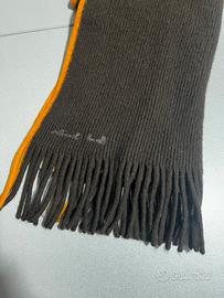 Sciarpa lana uomo Paul Smith