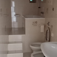 Semindipendente con piccolo terreno adiacente