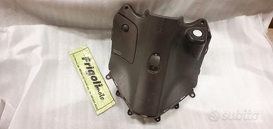 RETROSCUDO PEOPLE S 2018 2019 2020 2021 2022 KYMCO