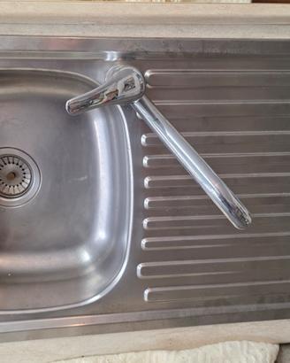piano per cucina