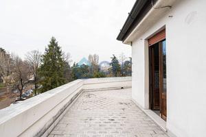 Appartamento di 51 m² con 2 locali a Milano