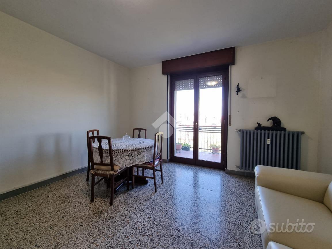 Appartamento – MI - Altro