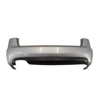 Paraurti posteriore Audi A4 B7 SW 2.0 tdi del 2007