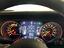 Immagine 22