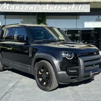 LAND ROVER Defender 110 3.0D I6 SE AUTOCARRO N1