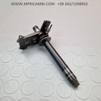 SELETTORE PRESELETTORE x KTM SXF 250 2009 2010 SX