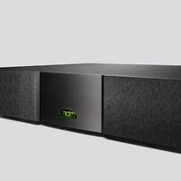 NAIM NAP 200DR
