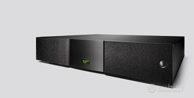 NAIM NAP 200DR