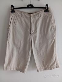 Bermuda uomo, Celio casual 