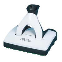 Lavapavimenti SP600  Folletto Vk200/220s Vorwerk