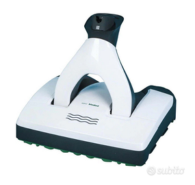 Lavapavimenti SP600  Folletto Vk200/220s Vorwerk