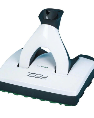 Lavapavimenti SP600  Folletto Vk200/220s Vorwerk